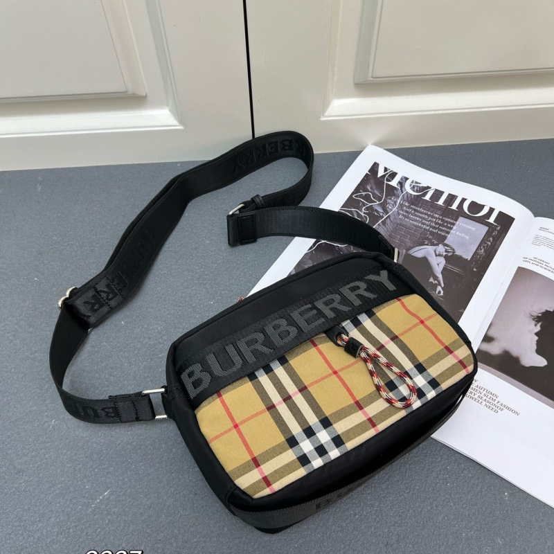 B**rry satchel bags